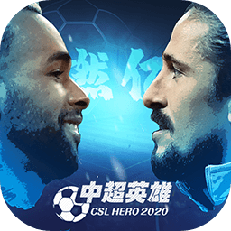 银河优越会app下载