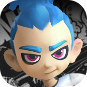 开元棋下载app361