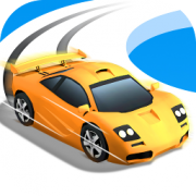 问鼎app送注册金