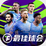 大发体育是黑网吗