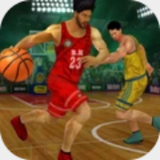 pgsoft模拟器-App官方下载