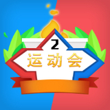 hthvip官网app