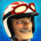 6t体育app官网入口