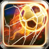 bet9官方正版(china)