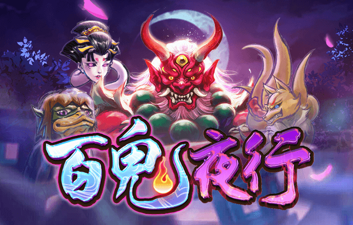 高云体育登录入口
