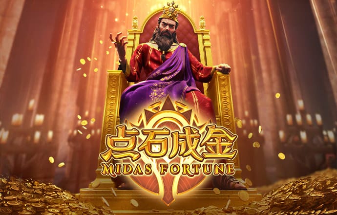 永利皇宫app