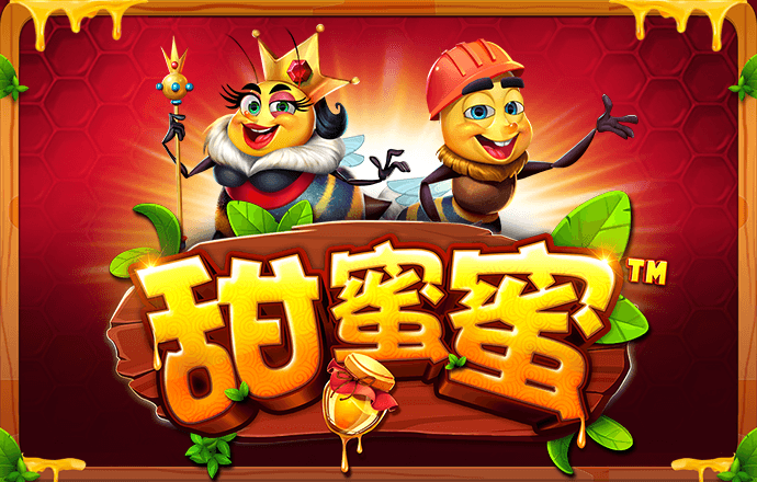 Ksports体育免费下载