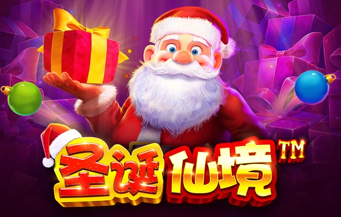 丝瓜影视官方版下载