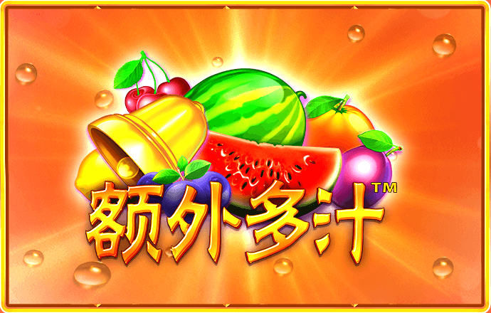 凯云体育app官方网站入口