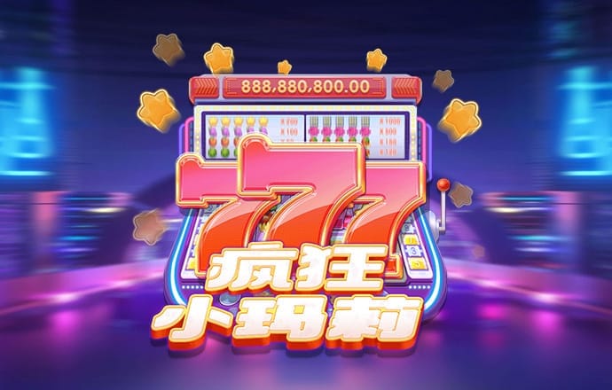 k1体育app下载官网入口