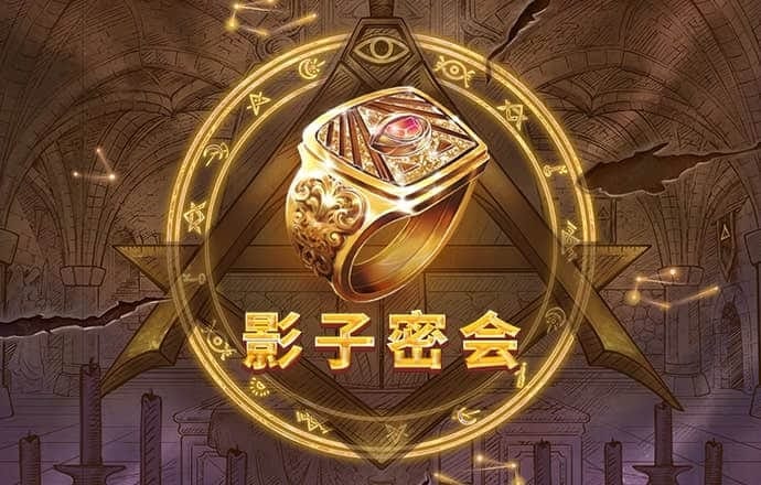 BsportApp官方下载