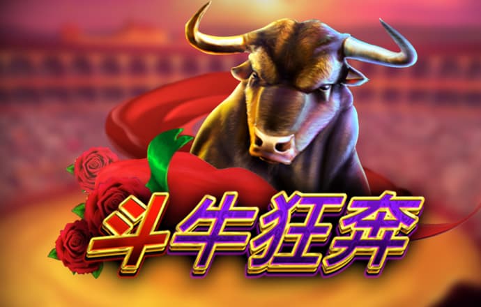 云顶国际yd222
