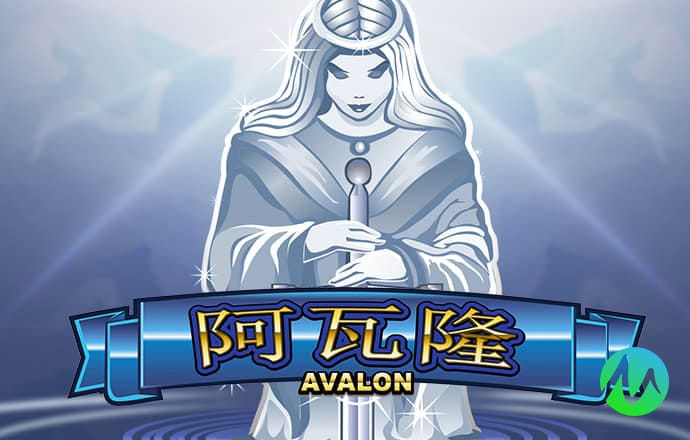 bob手机客户端