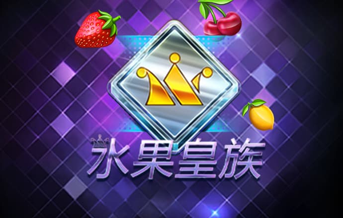 bg电子体育平台官网