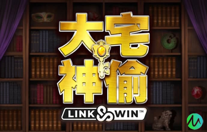28游戏官网入口